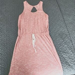 Women's Loft Dress Size Small.